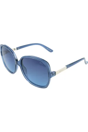 Kodak Gafas de sol CF90035-545 para mujer