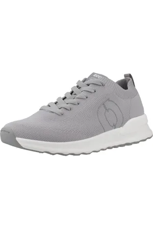 ECOALF Deportivas Moda CONDEKNITAL para mujer