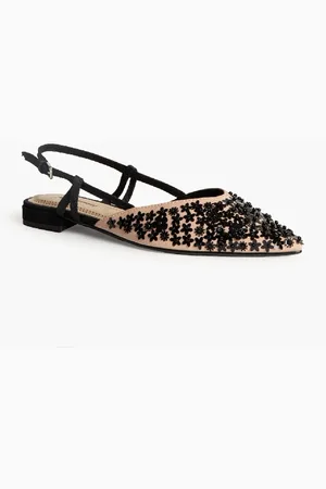 Keslem Sandalias 37656 para mujer