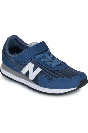 New Balance Zapatillas 323 para niño