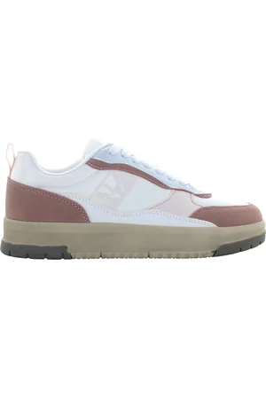 Napapijri Zapatillas NP0A4IR602U1 para mujer