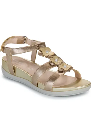 Stonefly Sandalias EVE 21 para mujer