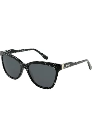 Kodak Gafas de sol FI40044-513 para mujer