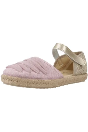 Vulladi Sandalias CARLA para niña