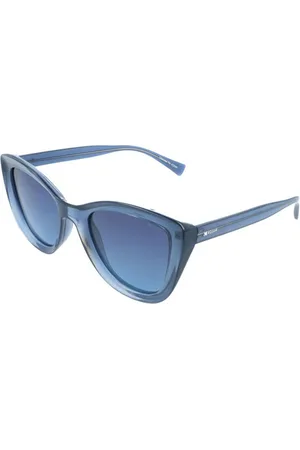 Kodak Gafas de sol CF90037-545 para mujer