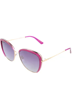 Kodak Gafas de sol CF90039-553 para mujer