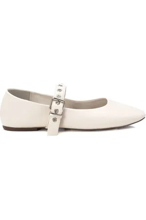 Xti Zapatos Bajos 14402105 para mujer