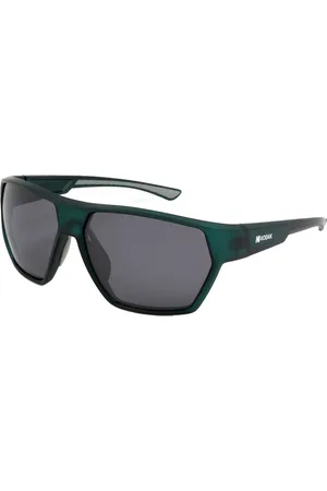 Kodak Gafas de sol CF90160-633 para hombre