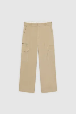 Dickies Pantalones IVERBEND CARGO PANT para hombre