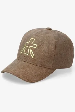 Premiata Gorra GORRA BALL HOMBRE para mujer