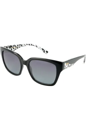 Kodak Gafas de sol CF90127-513 para mujer
