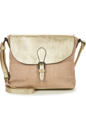 Casual Attitude Bandolera OMY para mujer