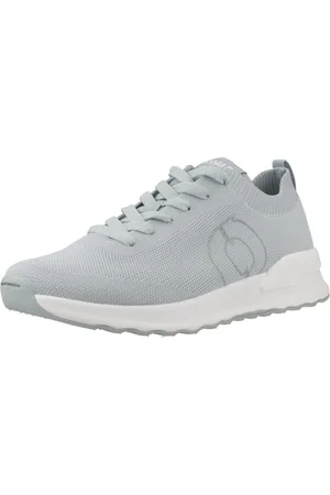 ECOALF Deportivas Moda CONDEKNITAL para mujer