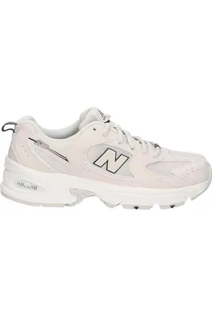 New Balance Zapatillas deporte GR530SC1 GR530V1 para niño