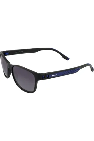 Kodak Gafas de sol CF90086-612 para mujer