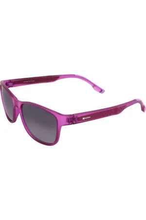 Kodak Gafas de sol CF90086-653 para mujer