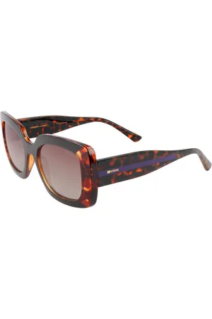 Kodak Gafas de sol CF90088-593 para mujer