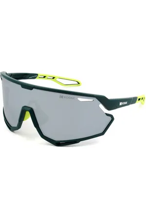 Kodak Gafas de sol CF90161-633 para hombre