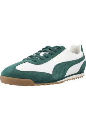 PUMA Deportivas Moda ARIZONA RETRO para hombre