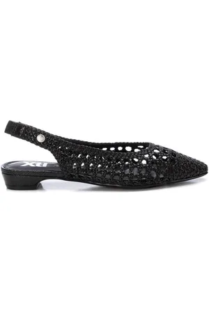 Xti Zapatos Bajos 14378503 para mujer