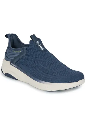 TBS Zapatos EASYFIX para hombre