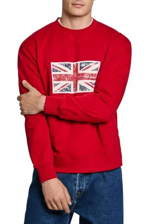 Pepe Jeans Jersey PM582845-285 para hombre