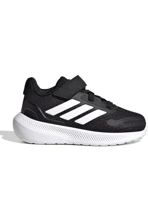 adidas Deportivas Moda - para niño