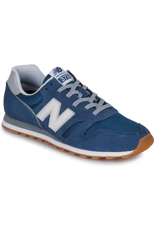 New Balance Zapatillas 373 para hombre