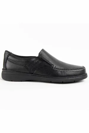 Purapiel Mocasines 102725 para hombre
