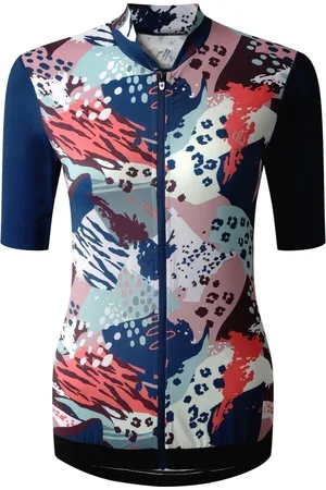 Dare 2B Blusa AEP Stimulus III para mujer