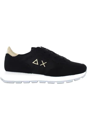 sun68 Zapatillas Z35202 11 para mujer