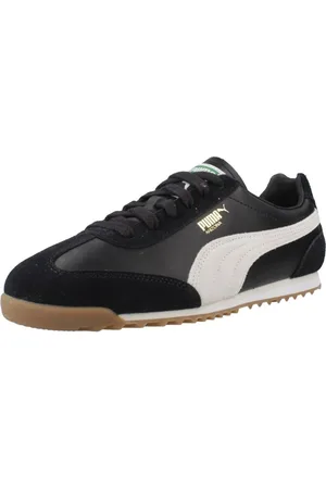 PUMA Deportivas Moda ARIZONA RETRO para mujer