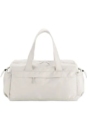 Quadra Bolsa de deporte Studio para mujer