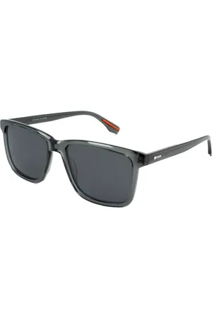 Kodak Gafas de sol FI40065-535 para hombre