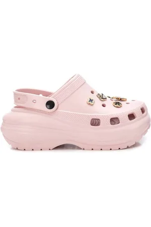 Xti Chanclas 14388803 para mujer