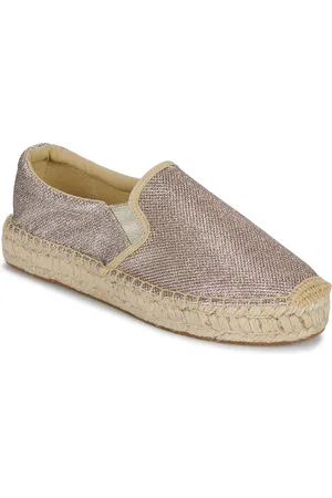 Replay Alpargatas GWF22-001-C0026S-045 para mujer