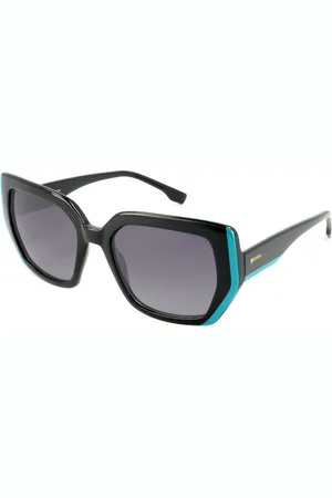 Kodak Gafas de sol CF90116-512 para mujer