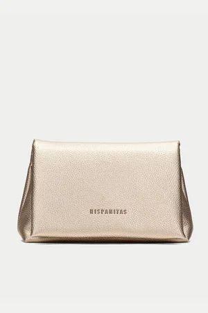 Hispanitas Bolso 36877 para mujer