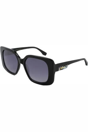 Kodak Gafas de sol FI40061-513 para mujer