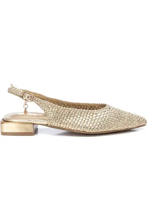 Xti Zapatos Bajos 14379401 para mujer