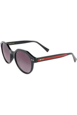 Kodak Gafas de sol CF90089-512 para mujer