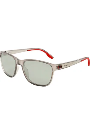 Kodak Gafas de sol CF90146-514 para hombre