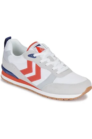 Hummel Zapatillas MONACO 86 NS para hombre