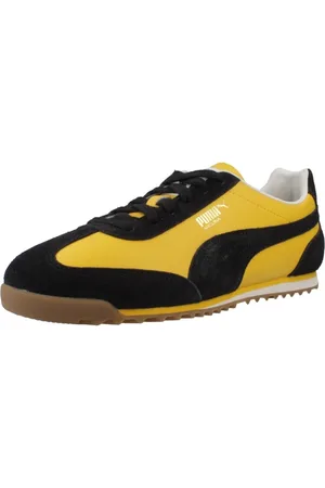 PUMA Deportivas Moda ARIZONA RETRO para mujer