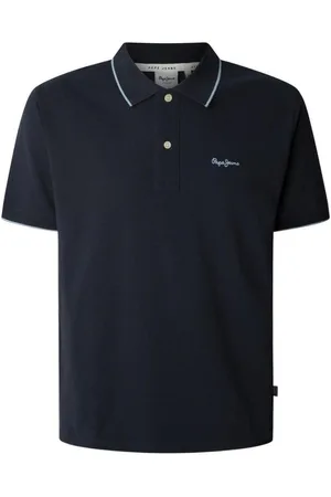 Pepe Jeans Polo PM542101-594 para hombre