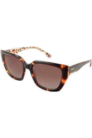 Kodak Gafas de sol CF90119-593 para mujer