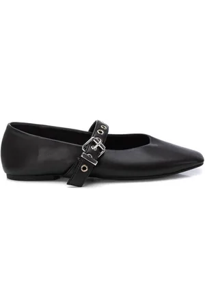 Xti Zapatos Bajos 14402101 para mujer