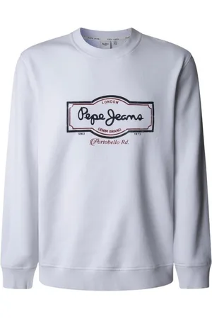 Pepe Jeans Jersey PM582825-800 para hombre