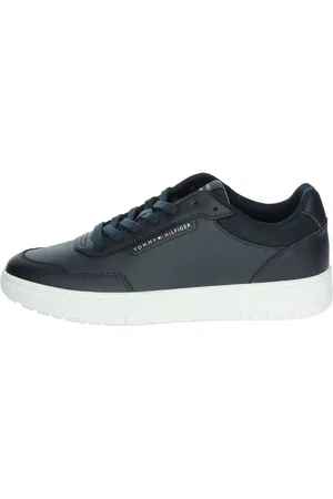 Tommy Hilfiger Zapatillas altas FM0FM05466 para hombre