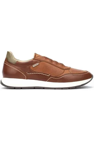Pikolinos Deportivas Moda 6284 para hombre